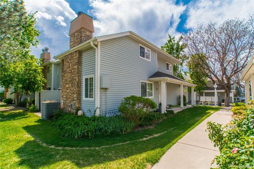 a-12420 E Pacific Cir, Aurora, CO, 80014-6387 | Card Image