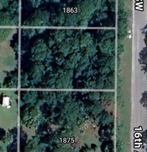 1873 16th Ave Sw, VERO BEACH, FL, 32962-6868 | Card Image
