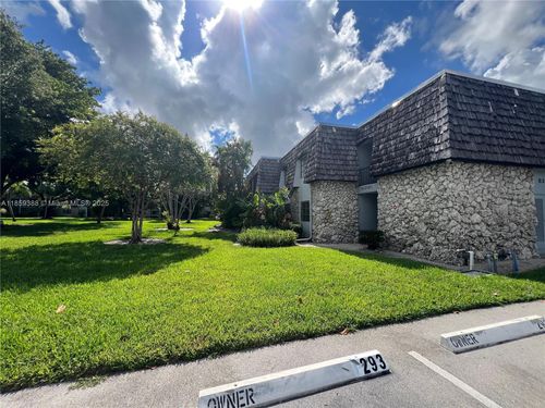 apt-h104-3101 Oakland Shores Dr, Oakland Park, FL, 33309-5616 | Card Image