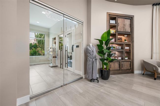 4726 Zeno Ct, House other with 3 bedrooms, 3 bathrooms and null parking in BRADENTON FL | Image 71