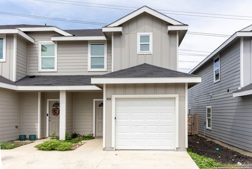 unit-404-7239 Converse Ridge Ln, San Antonio, TX, 78239-2979 | Card Image