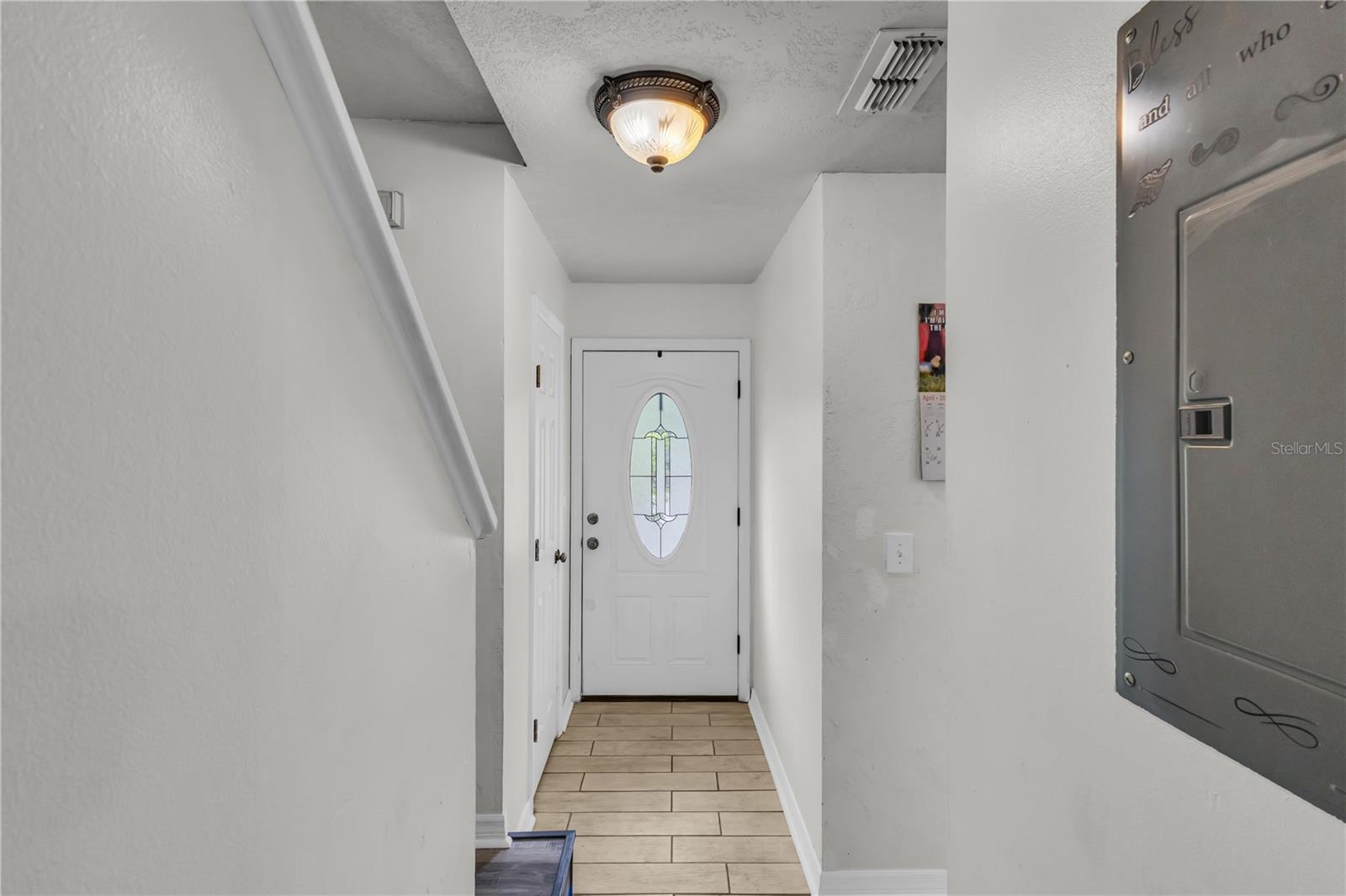 Residential in WINTER SPRINGS 2