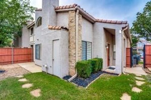 apt-168-4242 N Capistrano Dr, Dallas, TX, 75287-4004 | Card Image