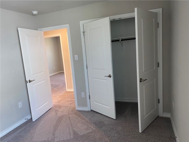 670 Pepperbark Loop, House other with 4 bedrooms, 3 bathrooms and null parking in Buda TX | Image 15