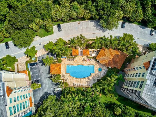 APT-502 - 409 N Point Rd, Condo with 3 bedrooms, 3 bathrooms and null parking in OSPREY FL | Image 32