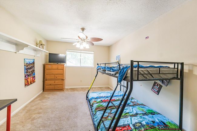 Bedroom #2 | Image 20