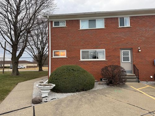 apt-10-34500 Mulvey, Fraser, MI, 48026-1974 | Card Image