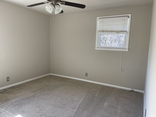 23 Shshone Ct, House other with 3 bedrooms, 2 bathrooms and 2 parking in Old Hickory TN | Image 8
