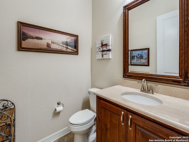 1556 Canyon Lake Dr, House other with 4 bedrooms, 4 bathrooms and null parking in Canyon Lake TX | Image 26