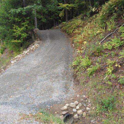 2348 S Shore Rd, Hadley, NY, 12835-3604 | Card Image