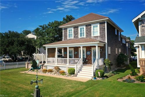a-4200 Pretty Lake Ave, Norfolk, VA, 23518-1630 | Card Image