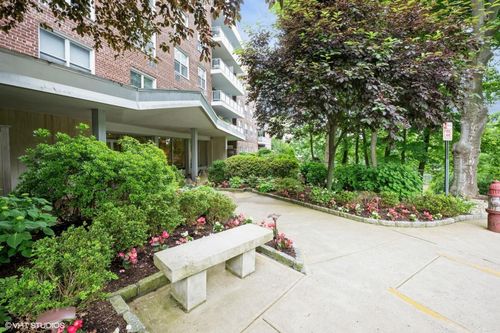 apt-2g-222 Martling Ave, Tarrytown, NY, 10591-4753 | Card Image
