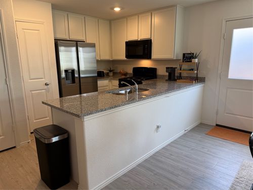 9204 Red Fox Trl, McKinney, TX, 75071-4090 | Card Image