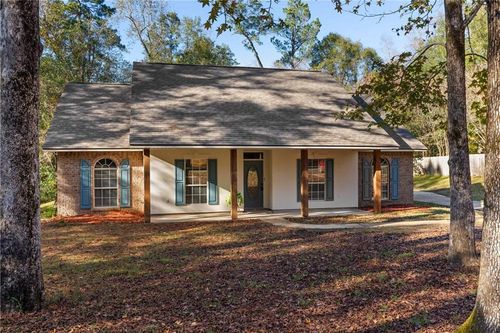 5227 Donahue Ferry Rd, Pineville, LA, 71360-4270 | Card Image