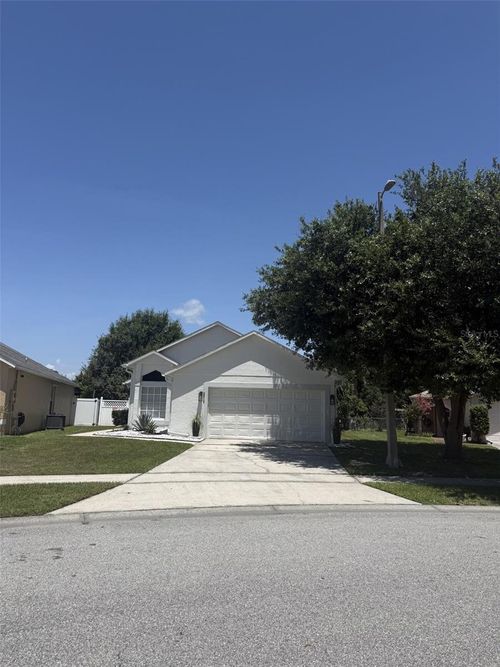 2916 Canoe Cir, SAINT CLOUD, FL, 34772-8707 | Card Image