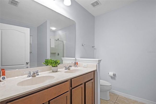 1150 Cypress Pointe Blvd, House other with 6 bedrooms, 6 bathrooms and null parking in DAVENPORT FL | Image 16