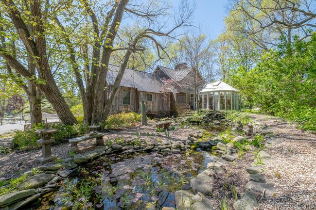 9225 Fenton Rd, Home with 0 bedrooms, 0 bathrooms and null parking in Grand Blanc MI | Image 47