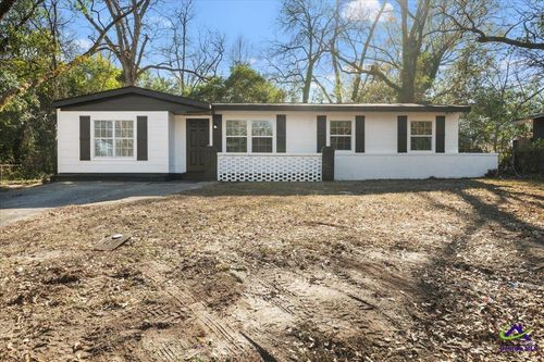 2422 Adger Road, Macon, GA, 31206 | Card Image