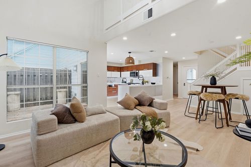 505-8330 Fathom Cir, Austin, TX, 78750-3130 | Card Image
