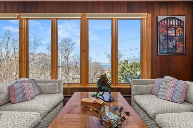 68 Ledge Rd, House other with 2 bedrooms, 2 bathrooms and null parking in Burlington VT | Image 23