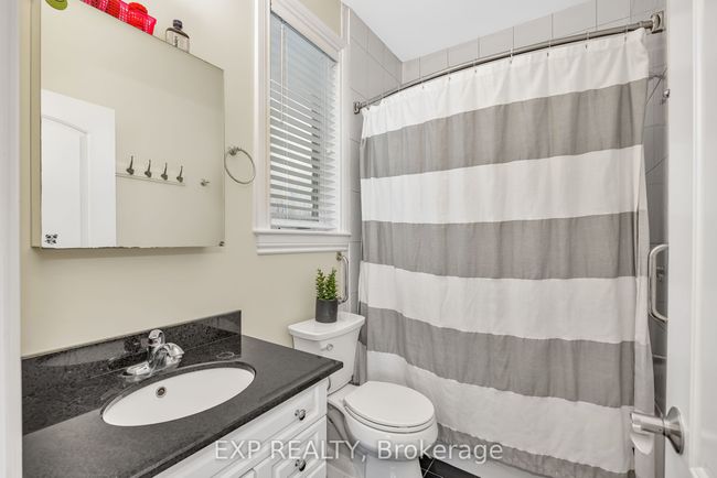 6703 Suncrest Dr, House other with 6 bedrooms, 5 bathrooms and 8 parking in Greely ON | Image 18
