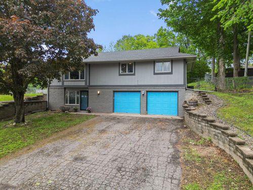 3206 Warner Ln, Mound, MN, 55364-9259 | Card Image