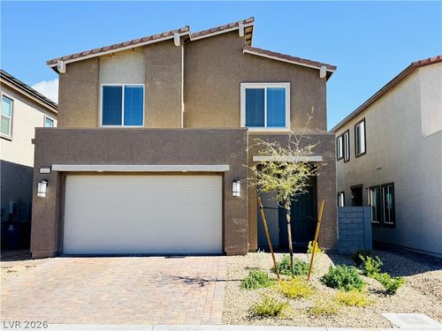 4414 Peressini Street, Las Vegas, NV, 89147 | Card Image