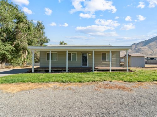 1811 Shepard Ln, Lake Point, UT, 84074-9510 | Card Image