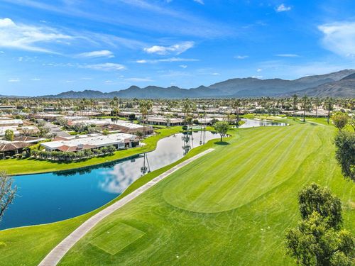 9 Lehigh Ct, Rancho Mirage, CA, 92270-3710 | Card Image