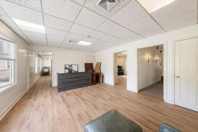 693 E Central St, Home with 0 bedrooms, 0 bathrooms and 38 parking in Franklin MA | Image 25