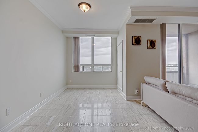 PH5 - 1 Belvedere Crt, Condo with 1 bedrooms, 2 bathrooms and 1 parking in Brampton ON | Image 17