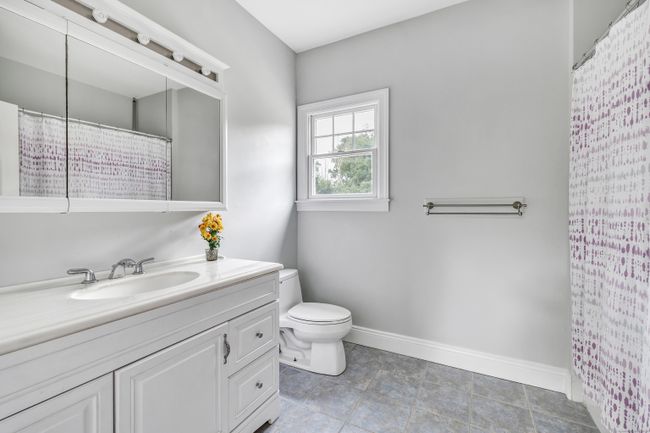 86 Walnut Tree Hill Rd, House other with 4 bedrooms, 4 bathrooms and null parking in Shelton CT | Image 34