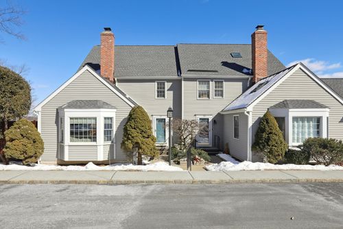 apt-21-120 Prospect Street, Ridgefield, CT, 06877 | Card Image