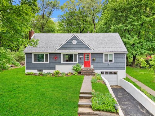 119 Allan St, Cortlandt Manor, NY, 10567-1613 | Card Image