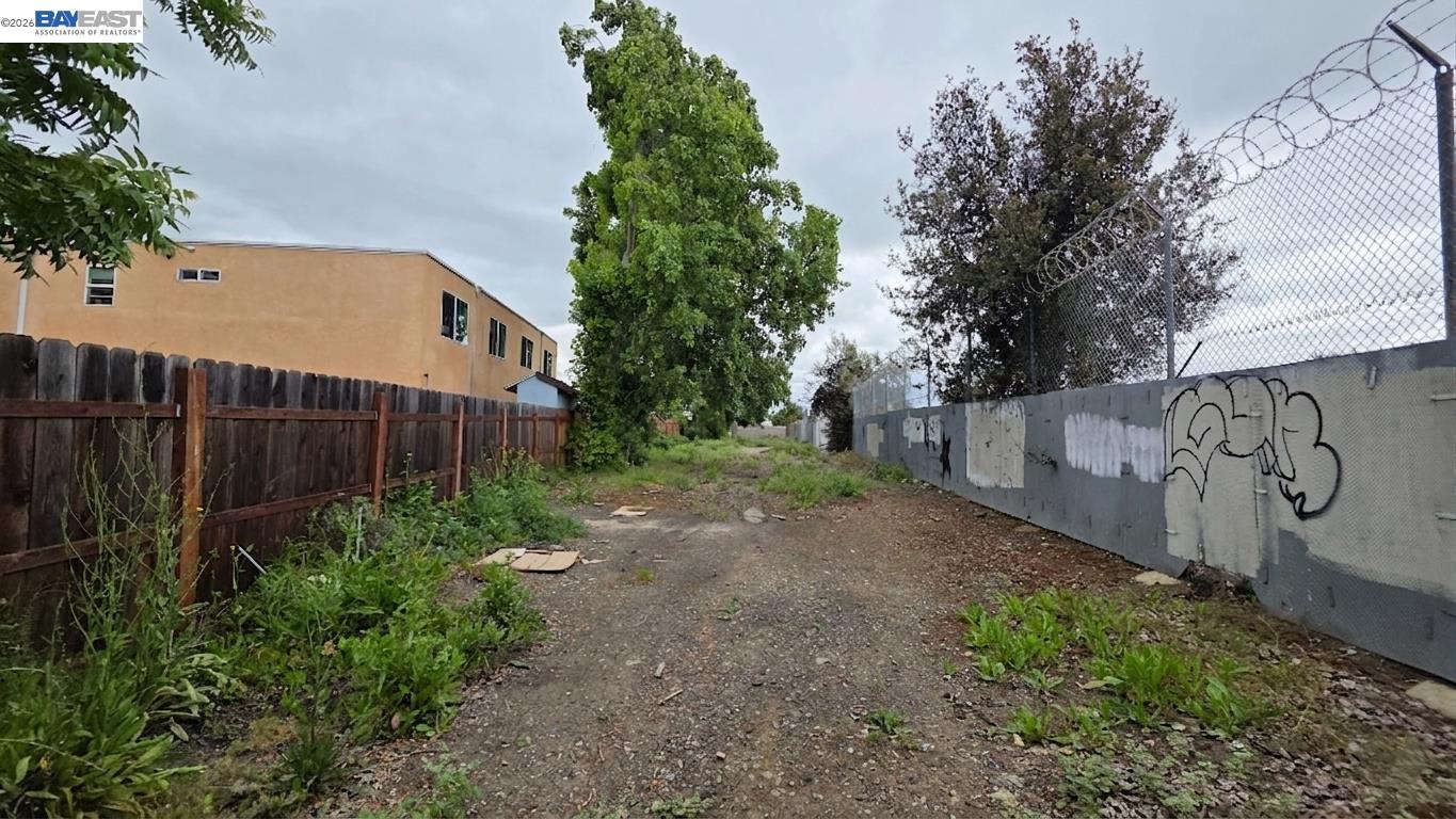 Land in Hayward 3