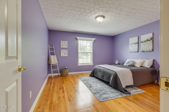 516 Bowmantown Rd, House other with 3 bedrooms, 7 bathrooms and null parking in Telford TN | Image 20