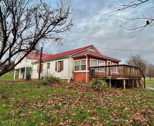 120 Carson Ln, Little Hocking, OH, 45742-5262 | Card Image