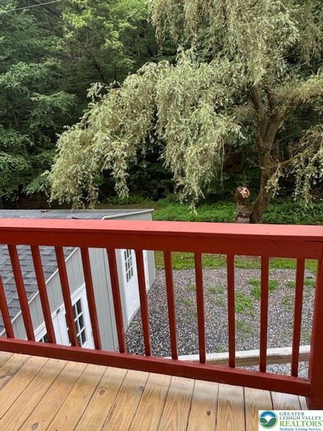 201 Andreas Rd, House other with 3 bedrooms, 2 bathrooms and null parking in ANDREAS PA | Image 57