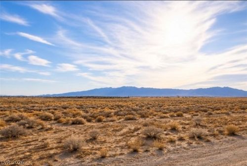 4481 E Gamebird Rd, Pahrump, NV, 89048 | Card Image