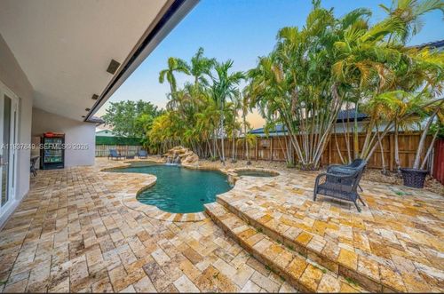 3190 Sw 133rd Pl, Miami, FL, 33175-6654 | Card Image