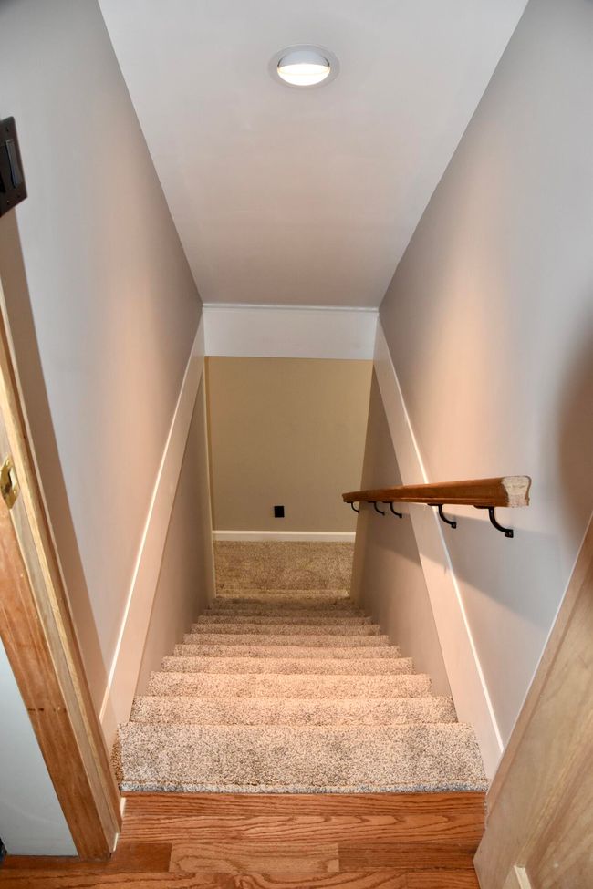 12501 Arrow Wood Dr, House other with 5 bedrooms, 3 bathrooms and null parking in TEBBETTS MO | Image 53