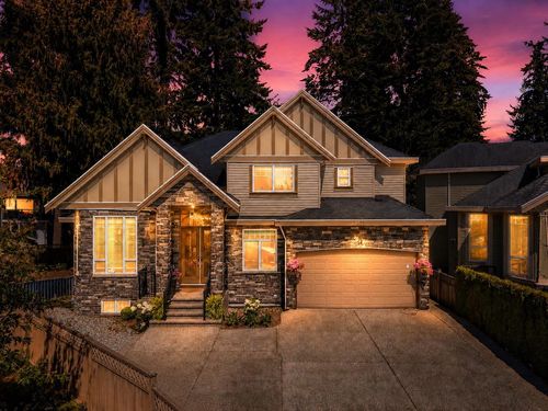 6050 130a St, Surrey, BC, V3X0E1 | Card Image
