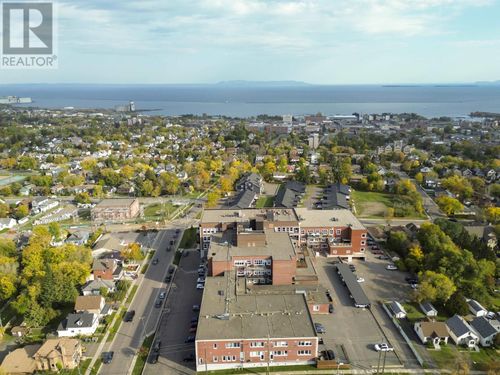 96 N High St, Thunder Bay, ON, P7A5R3 | Card Image