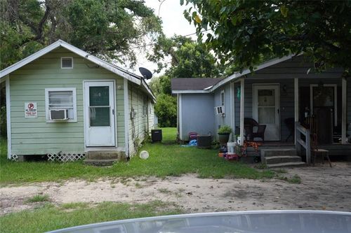 2815 Banks Ave, Mobile, AL, 36617-6202 | Card Image