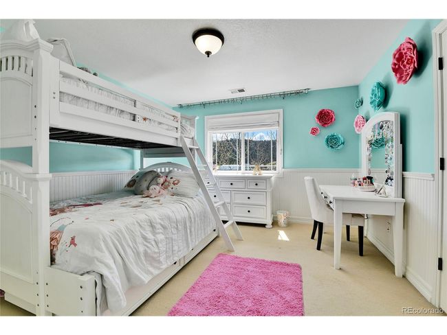 791 Elk Rest Rd, House other with 6 bedrooms, 5 bathrooms and null parking in Evergreen CO | Image 24