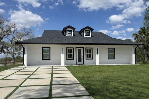 17932 Nw 288th St, Okeechobee, FL, 34972 | Card Image