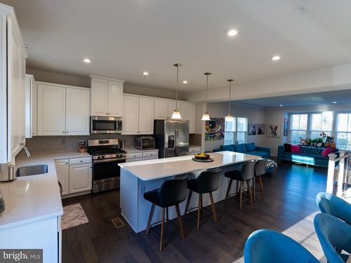 3004 Shaws Rd, EDGEMERE, MD, 21219-2432 | Card Image