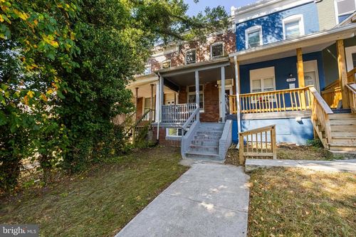 618 Denison St, BALTIMORE, MD, 21229-2038 | Card Image