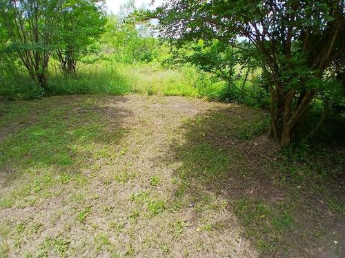 2018 County Road 4009, New Boston, TX, 75570-5447 | Card Image