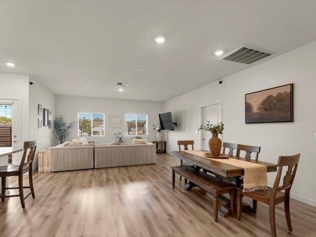 Residential in Redding 5